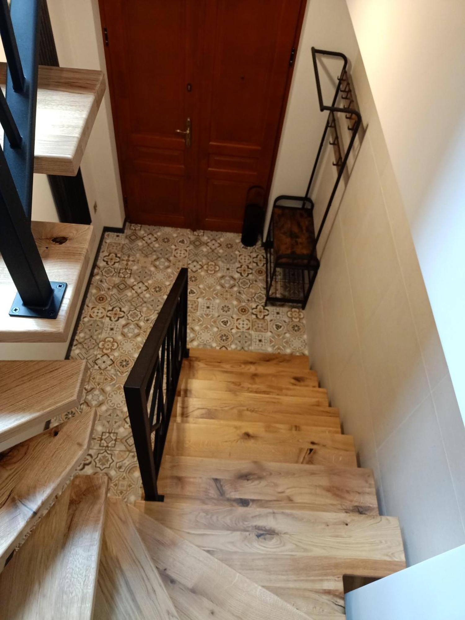 Apartments In The Heart Of The City Krakow Exterior photo