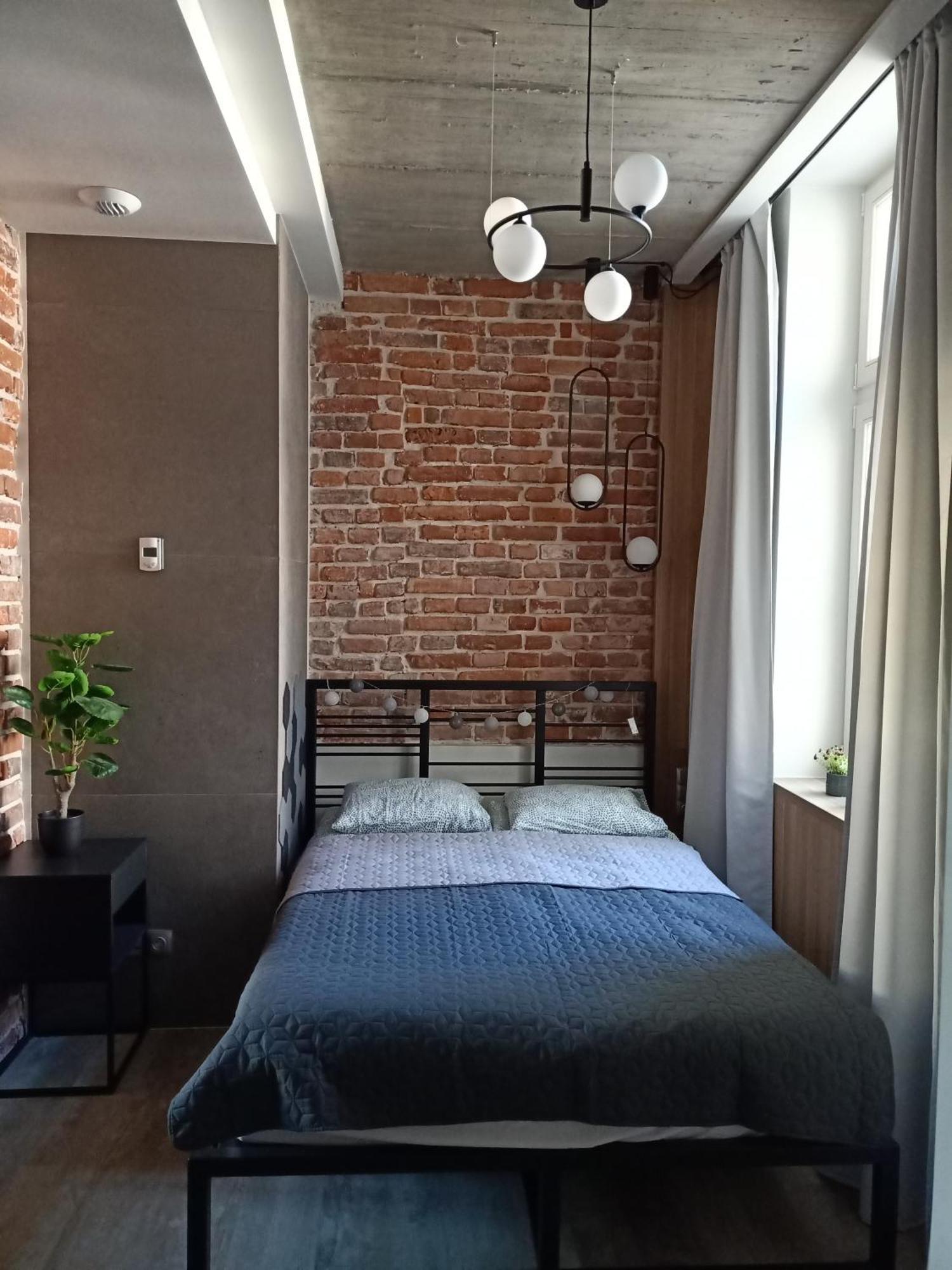 Apartments In The Heart Of The City Krakow Exterior photo