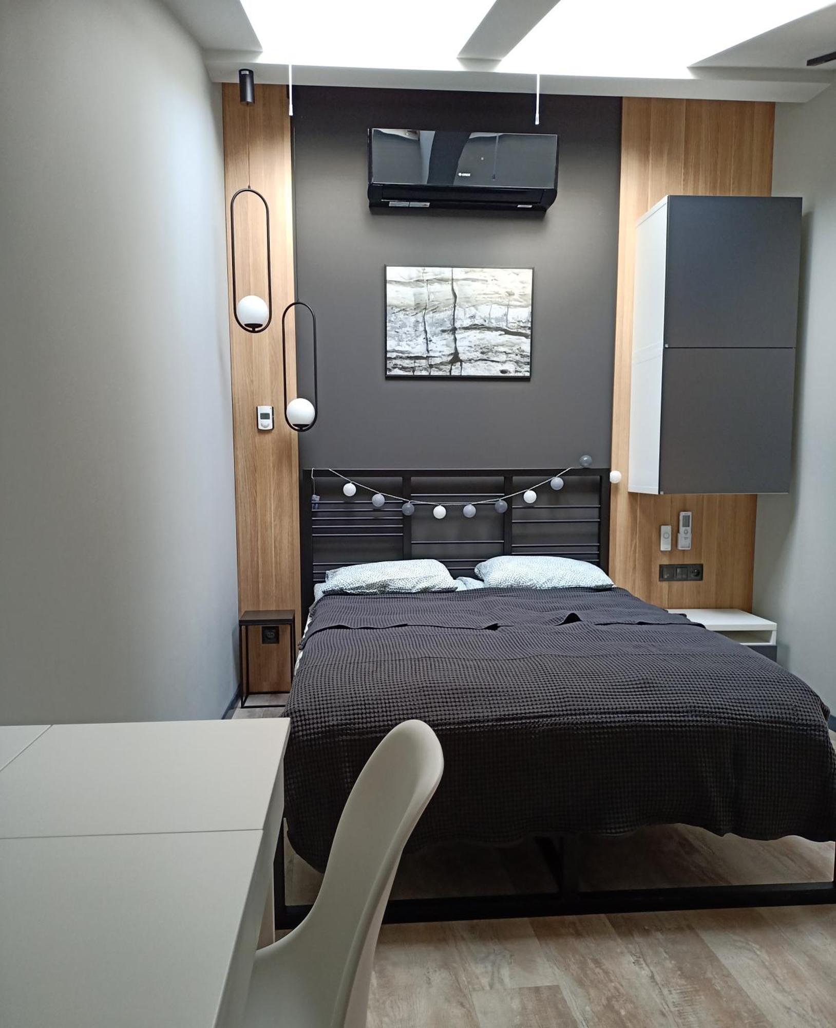 Apartments In The Heart Of The City Krakow Exterior photo